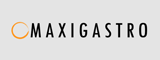 Maxigastro-logo