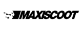 Maxiscoot-logo