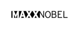 Logo MaxxNobel