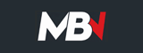 MBNFit-logo