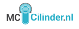 Logo MC-cilinder.nl