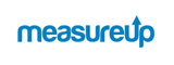 MeasureUp.com-logo