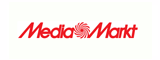 Logo MediaMarkt