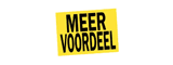 Meer-voordeel-logo
