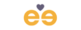 Logo MeetUrSugar.com