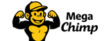 MegaChimp-logo