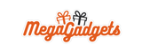 Logo MegaGadgets.nl