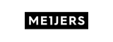 Logo Meijers Fit & Gezond