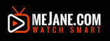 Logo meJane.com