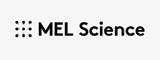MEL Science-logo
