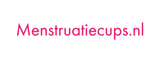 Logo Menstruatiecups.nl