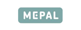 Logo Mepal