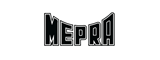 Logo Mepra