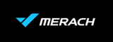 MERACH-logo