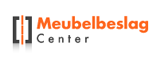 Logo Meubelbeslag Center