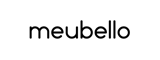 Logo Meubello