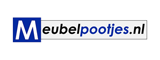 Logo Meubelpootjes.nl