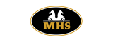 Logo MHS Ruitersport