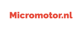 Logo Micromotor.nl