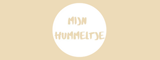 Logo Mijn Hummeltje