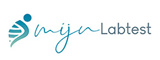 Logo MijnLabtest.nl
