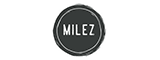 Milez-logo