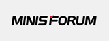 Minisforum-logo