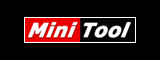 MiniTool-logo