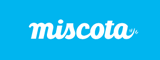 Miscota-logo