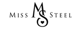 Logo Miss Steel