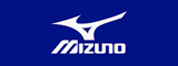 Logo Mizuno