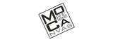 Logo Mo-Ca