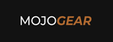 Logo MOJOGEAR
