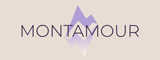 MontAmour-logo