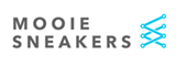 Logo Mooie Sneakers