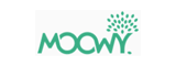 Logo MOOWY