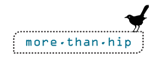 MoreThanHip-logo
