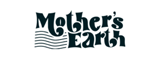 Logo Mother’s Earth