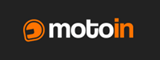 motoin-logo