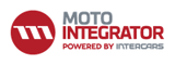 Logo Motointegrator