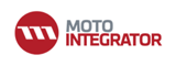 Logo Motointegrator