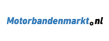 Logo Motorbandenmarkt.nl