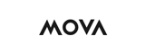 MOVA-logo