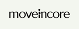 Moveincore-logo