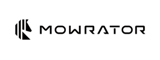 Mowrator-logo