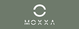 MOXXA-logo