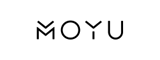 Logo MOYU