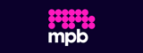 MPB-logo