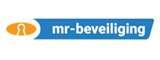 Logo MR-Beveiliging