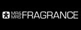 Logo Mr & Mrs Fragrance